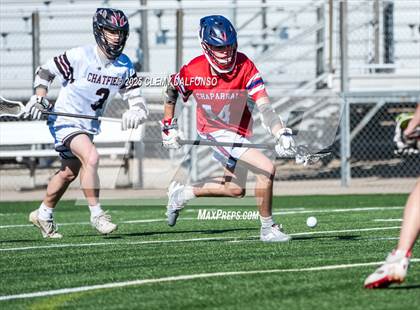 Thumbnail 2 in Chaparral @ Chatfield photogallery.
