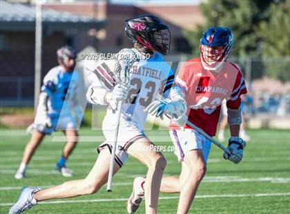 Thumbnail 1 in Chaparral @ Chatfield photogallery.
