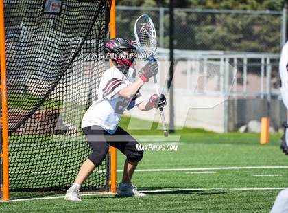 Thumbnail 3 in Chaparral @ Chatfield photogallery.