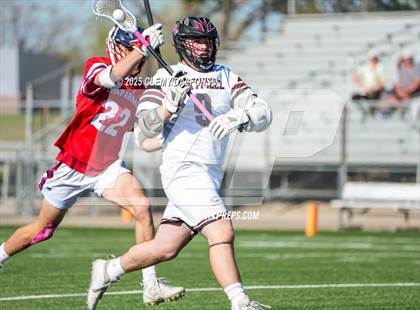 Thumbnail 1 in Chaparral @ Chatfield photogallery.