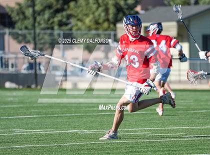 Thumbnail 3 in Chaparral @ Chatfield photogallery.