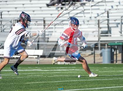 Thumbnail 2 in Chaparral @ Chatfield photogallery.