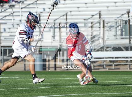 Thumbnail 3 in Chaparral @ Chatfield photogallery.