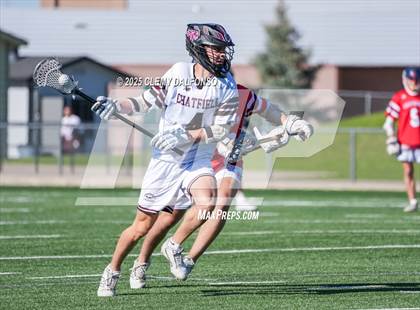 Thumbnail 1 in Chaparral @ Chatfield photogallery.