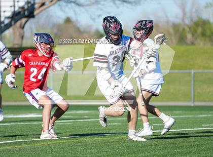 Thumbnail 1 in Chaparral @ Chatfield photogallery.