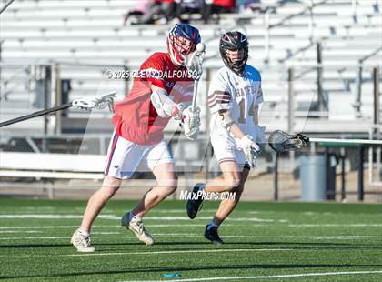 Thumbnail 2 in Chaparral @ Chatfield photogallery.