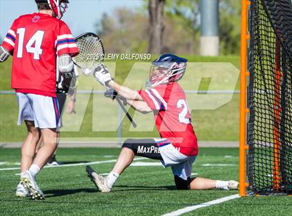 Thumbnail 1 in Chaparral @ Chatfield photogallery.