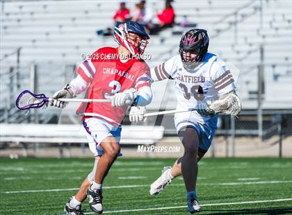 Thumbnail 1 in Chaparral @ Chatfield photogallery.