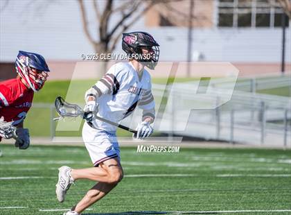 Thumbnail 3 in Chaparral @ Chatfield photogallery.