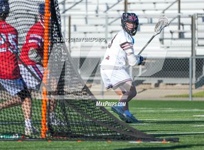 Thumbnail 2 in Chaparral @ Chatfield photogallery.