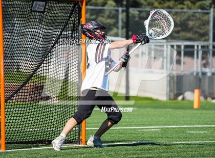 Thumbnail 1 in Chaparral @ Chatfield photogallery.