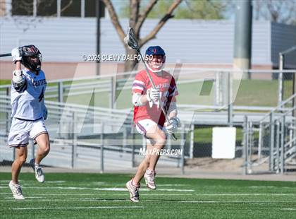 Thumbnail 2 in Chaparral @ Chatfield photogallery.