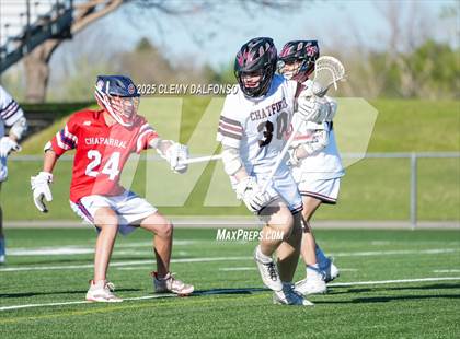 Thumbnail 2 in Chaparral @ Chatfield photogallery.