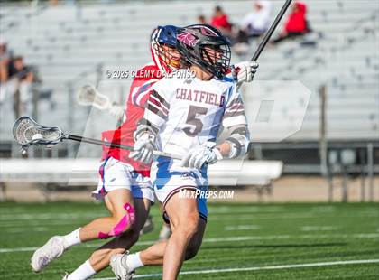 Thumbnail 3 in Chaparral @ Chatfield photogallery.