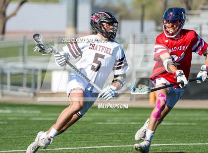 Thumbnail 3 in Chaparral @ Chatfield photogallery.