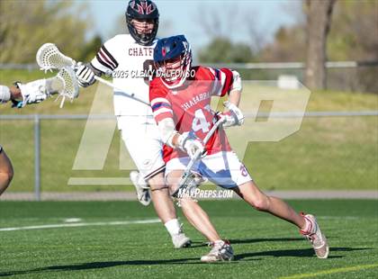 Thumbnail 2 in Chaparral @ Chatfield photogallery.