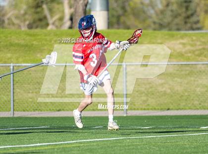 Thumbnail 3 in Chaparral @ Chatfield photogallery.