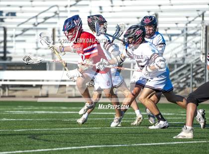 Thumbnail 2 in Chaparral @ Chatfield photogallery.