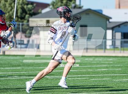 Thumbnail 1 in Chaparral @ Chatfield photogallery.