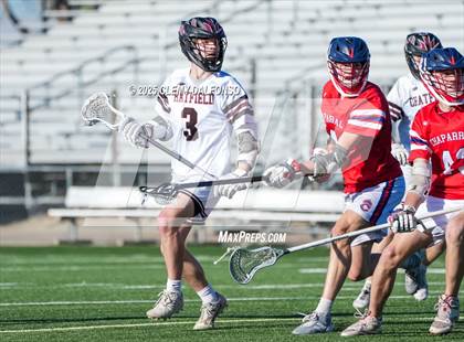 Thumbnail 3 in Chaparral @ Chatfield photogallery.