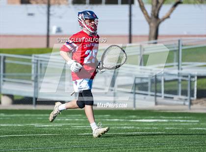 Thumbnail 2 in Chaparral @ Chatfield photogallery.