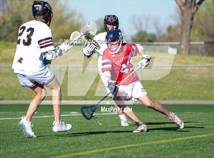 Thumbnail 3 in Chaparral @ Chatfield photogallery.