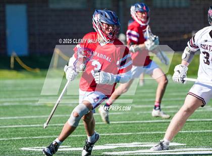 Thumbnail 2 in Chaparral @ Chatfield photogallery.