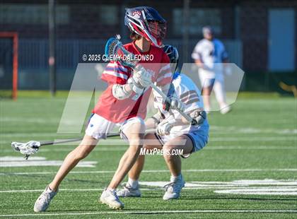 Thumbnail 1 in Chaparral @ Chatfield photogallery.