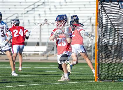 Thumbnail 2 in Chaparral @ Chatfield photogallery.