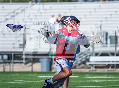 Thumbnail 3 in Chaparral @ Chatfield photogallery.