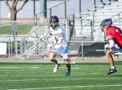 Thumbnail 2 in Chaparral @ Chatfield photogallery.