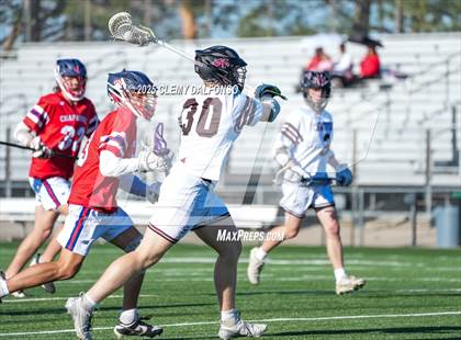 Thumbnail 3 in Chaparral @ Chatfield photogallery.