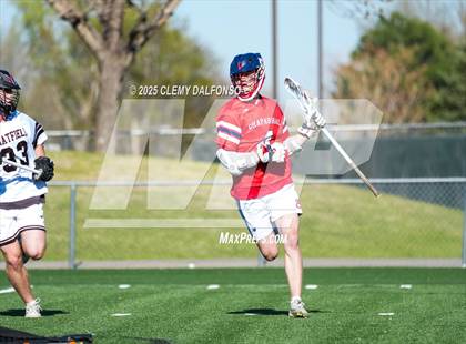 Thumbnail 2 in Chaparral @ Chatfield photogallery.