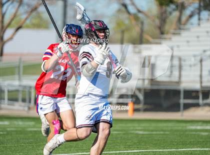 Thumbnail 2 in Chaparral @ Chatfield photogallery.