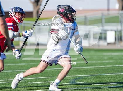 Thumbnail 2 in Chaparral @ Chatfield photogallery.