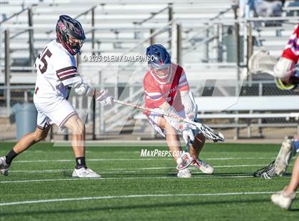 Thumbnail 1 in Chaparral @ Chatfield photogallery.