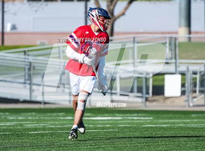 Thumbnail 3 in Chaparral @ Chatfield photogallery.