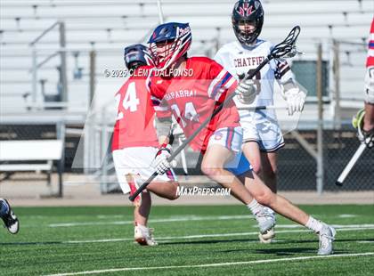 Thumbnail 1 in Chaparral @ Chatfield photogallery.