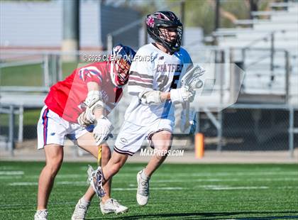 Thumbnail 3 in Chaparral @ Chatfield photogallery.