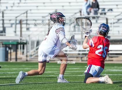 Thumbnail 3 in Chaparral @ Chatfield photogallery.