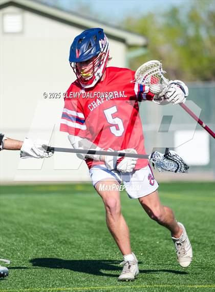 Thumbnail 1 in Chaparral @ Chatfield photogallery.