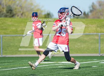 Thumbnail 2 in Chaparral @ Chatfield photogallery.