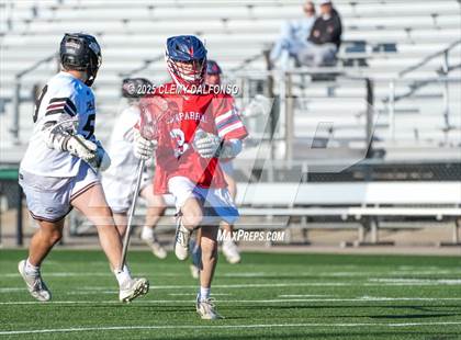 Thumbnail 1 in Chaparral @ Chatfield photogallery.