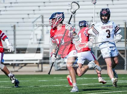 Thumbnail 2 in Chaparral @ Chatfield photogallery.