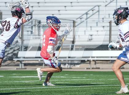 Thumbnail 3 in Chaparral @ Chatfield photogallery.