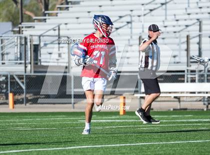 Thumbnail 3 in Chaparral @ Chatfield photogallery.