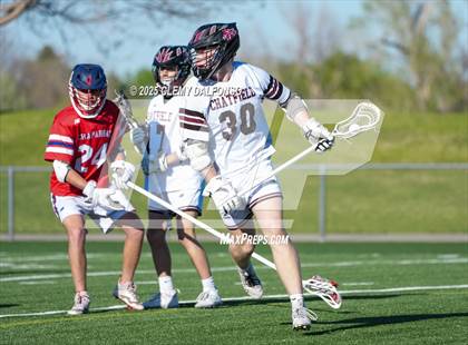 Thumbnail 2 in Chaparral @ Chatfield photogallery.
