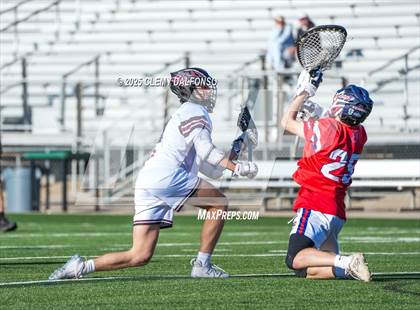 Thumbnail 2 in Chaparral @ Chatfield photogallery.