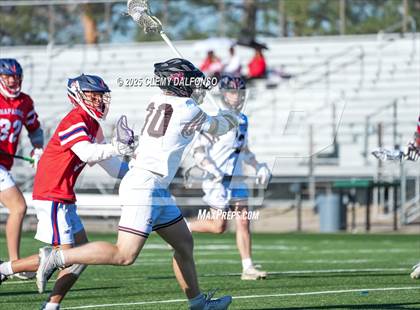 Thumbnail 1 in Chaparral @ Chatfield photogallery.