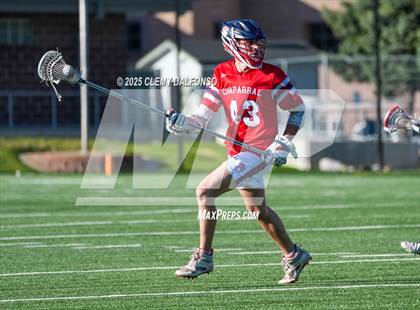 Thumbnail 1 in Chaparral @ Chatfield photogallery.
